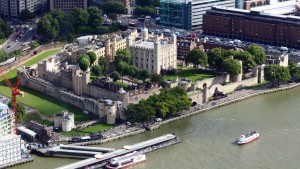 Aerial_Tower_of_London