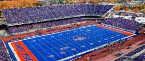 Boise-State-Blue-Turf-Football-Field