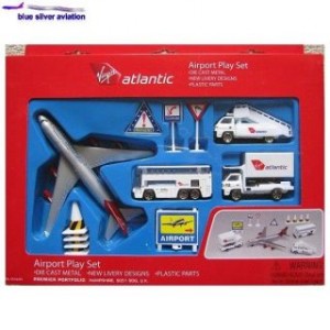 156042226_virgin-atlantic-airport-playset-747-with-vehicles-ideal-