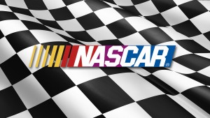 nascar-jpg